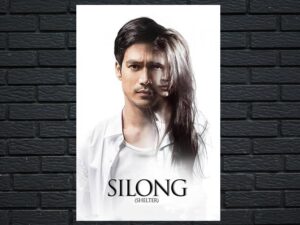 -Silong (2015)-<br>The Original Movie