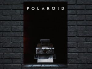 -Polaroid (2019)-<br>The Original Movie