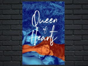 -Queen of Hearts (2019)-<br>The Original Movie