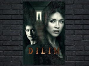 -Dilim (2014)-<br>The Original Movie