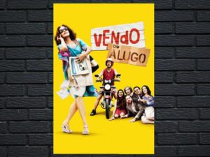 -For Sale or Rent (2013)-<br>The Original Movie