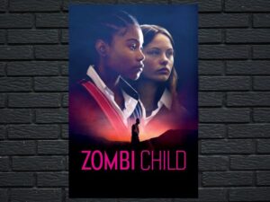 -Zombi Child (2019)-<br>The Original Movie