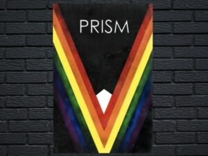 -Prism (2017)-<br>The Original Movie
