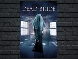 -Dead Bride (2025)-<br>The Original Movie