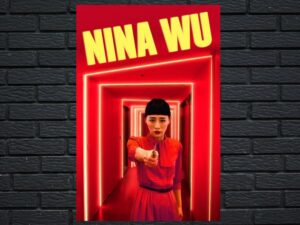 -Nina Wu (2019)-<br>The Original Movie