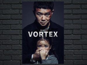 -Vortex (2019)-<br>The Original Movie
