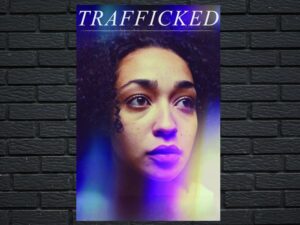 -Capital Letters (2004)-<br>The Original Movie