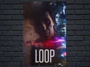 -Loop (2019)-<br>The Original Movie