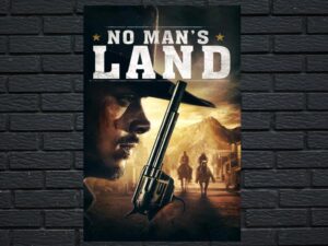 -No Man's Land (2019)-<br>The Original Movie
