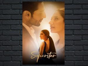 -Superstar (2019)-<br>The Original Movie