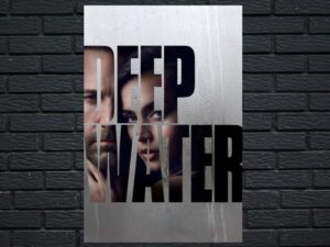 -Deep Water (2022)-<br>The Original Movie