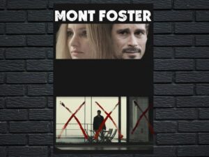 -Mont Foster (2020)-<br>The Original Movie
