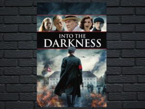 -Into the Darkness (2020)-<br>The Original Movie