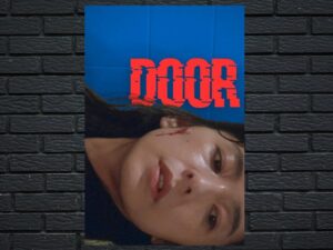 -Door (1988)-<br>The Original Movie