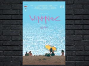 -Winona (2020)-<br>The Original Movie
