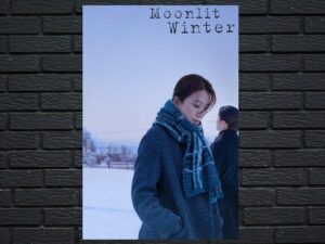 -Moonlit Winter (2019)-<br>The Original Movie