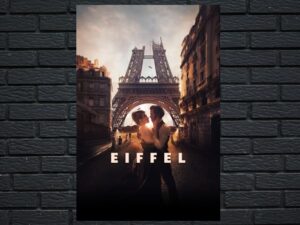 -Eiffel (2021)-<br>The Original Movie