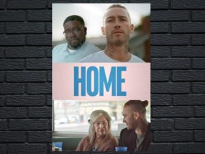 -Home (2021)-<br>The Original Movie