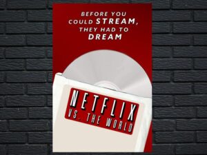 -Netflix vs. the World (2020)-<br>The Original Movie