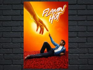 -Flamin' Hot (2023)-<br>The Original Movie