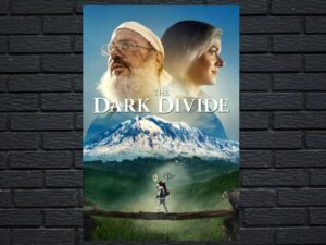 -The Dark Divide (2020)-<br>The Original Movie