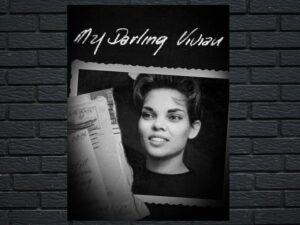 -My Darling Vivian (2020)-<br>The Original Movie