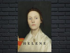 -Helene (2020)-<br>The Original Movie