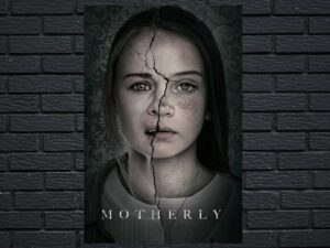 -Motherly (2022)-<br>The Original Movie