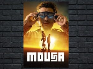 -Mousa (2021)-<br>The Original Movie