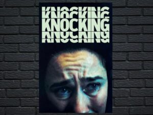 -Knocking (2021)-<br>The Original Movie