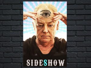 -Sideshow (2022)-<br>The Original Movie