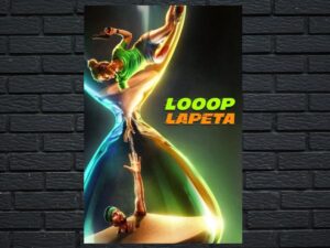 -Looop Lapeta (2022)-<br>The Original Movie