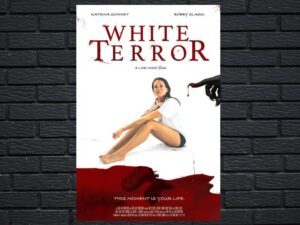 -White Terror (2020)-<br>The Original Movie