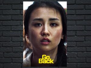 -Go Back (2021)-<br>The Original Movie