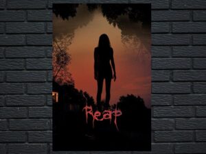 -Reap (2020)-<br>The Original Movie