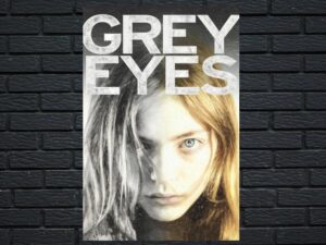 -Grey Eyes (2018)-<br>The Original Movie