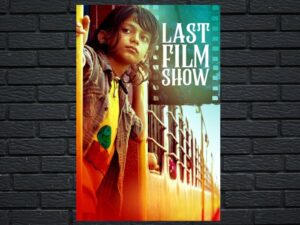 -Last Film Show (2022)-<br>The Original Movie
