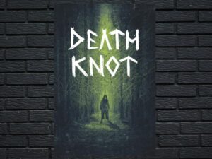-Death Knot (2021)-<br>The Original Movie