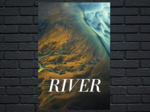 -River (2021)-<br>The Original Movie
