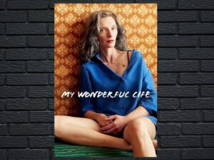 -My Wonderful Life (2021)-<br>The Original Movie