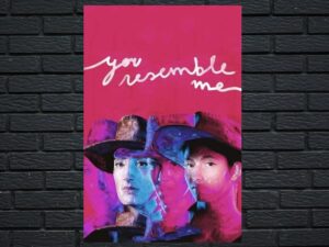 -You Resemble Me (2022)-<br>The Original Movie