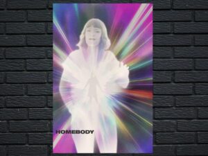 -Homebody (2022)-<br>The Original Movie