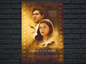 -Image of Victory (2023)-<br>The Original Movie