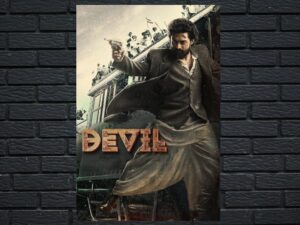 -Devil (2023)-<br>The Original Movie