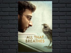 -All That Breathes (2022)-<br>The Original Movie