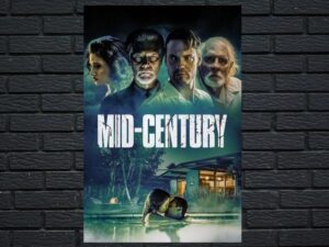 -Mid-Century (2022)-<br>The Original Movie
