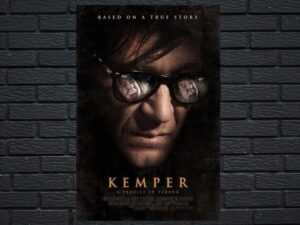 -Kemper (2008)-<br>The Original Movie