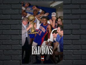 -Bad Boys (2014)-<br>The Original Movie