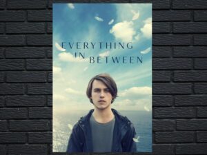 -Everything in Between (2022)-<br>The Original Movie