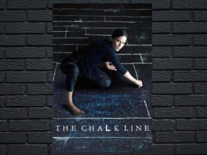 -The Chalk Line (2022)-<br>The Original Movie